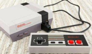 80s console games|20 Iconic Game Consoles of the 1980s: A Nostalgic .